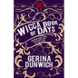 The Wicca Book of Days: Legend and Lore for Every Day of the Year - Paperback
