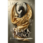 The Black Prince - Paperback
