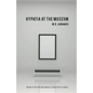 Hypatia at the Museum: Winner of the 2019 New Women's Voices Prize in Poetry - Paperback
