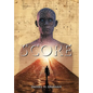 Score - Hardcover