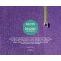 Masters of Drone Photography - Hardcover