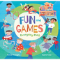 Fun and Games: Everyday Play - Hardcover