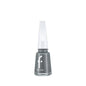 Flormar Nail Polish - Smooth & Vibrant Nail Color with 151 Color Options