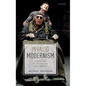 Invalid Modernism: Disability and the Missing Body of the Aesthetic - Hardcover