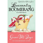 Lowcountry Boomerang - Paperback