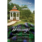 Weavings: Some Times It Takes a Poem - Paperback