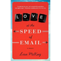 Love At The Speed Of Email - Paperback