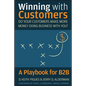 Winning with Customers - Hardcover
