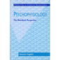 Psychophysiology: The Mind-Body Perspective - Paperback