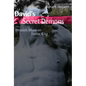 David's Secret Demons: Messiah, Murderer, Traitor, King - Paperback