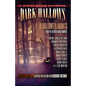 Dark Hallows: 10 Halloween Haunts - Paperback