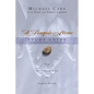 A Fragile Stone Study Guide: The Emotional Life of Simon Peter - Paperback
