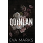 Quinlan - Paperback