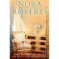The Perfect Hope - Paperback