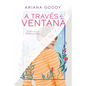 A Través de Mi Ventana (Edición Ilustrada) / Through My Window (Special Illustrated Edition) - Hardcover