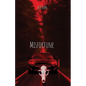Misfortune - Paperback