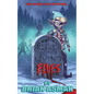 Return of the Living Elves - Paperback