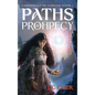 Paths of Prophecy - Hardcover