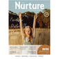 Nurture Parenting Magazine: Encourage Rather Than Praise - Paperback