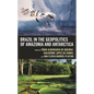 Brazil in the Geopolitics of Amazonia and Antarctica - Hardcover