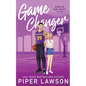Game Changer - Paperback