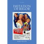 Imitation of Rigor: An Alternative History of Analytic Philosophy - Hardcover