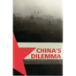 China's Dilemma: Economic Growth, the Environment and Climate Change - Paperback