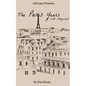 F. Scott Fitzgerald: The Paris Years - Paperback