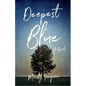 Deepest Blue - Paperback