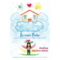 La Casa Nube: Conecta Con El Espíritu de Tu Hogar Y Tu Vida Brillará - Paperback