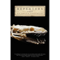 Repeaters - Paperback