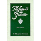The Legend of Galisteo, La Leyenda de Galisteo - Paperback