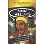 My Sporting Hero: Serena Williams: Learn all about your favorite tennis star - Paperback