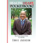 Health, Heart, and Pocketbook: The Ernie Jackson story told by Ernie Jackson - Paperback