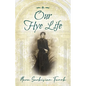 Our Hye Life - Paperback