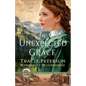 An Unexpected Grace - Paperback