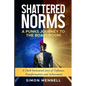 Shattered Norms - Paperback