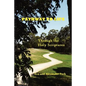 Pathway to Life -- Through the Holy Scriptures - Paperback