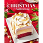 Christmas with Southern Living 2025: Inspired Ideas for Holiday Cooking and Decorating - Hardcover