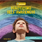 Practicing Self-Awareness - Paperback