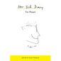New York Diary - Paperback