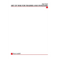 Sun Tzu's Art of War for Traders and Investors - Paperback
