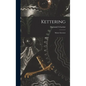 Kettering; Master Inventor - Hardcover