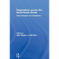 Regionalism Across the North/South Divide: State Strategies and Globalization - Paperback