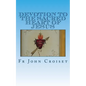 Devotion to the Sacred Heart of Jesus - Paperback