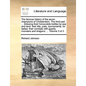 The Famous History of the Seven Champions of Christendom. the Third Part. ... Shewing Their Honourable Battles by Sea and Land: Their Tilts, Justs, To - Paperback