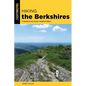 Hiking the Berkshires - Paperback