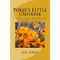 Polly's Little Universe: A worldview primer for smart pre-teens and imaginative adults - Paperback