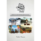 My Love Affair With Italy: Memoir of a single woman's travels to Italy spanning 45 years from a teenager to retirement - Paperback