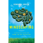 Mindscaping: A Practical Guide for How to Be Happier - Hardcover